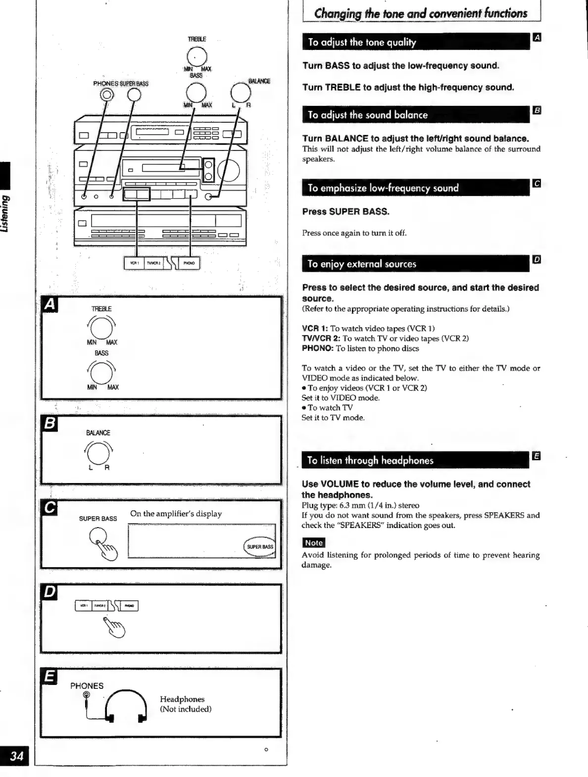 Page #34 background image