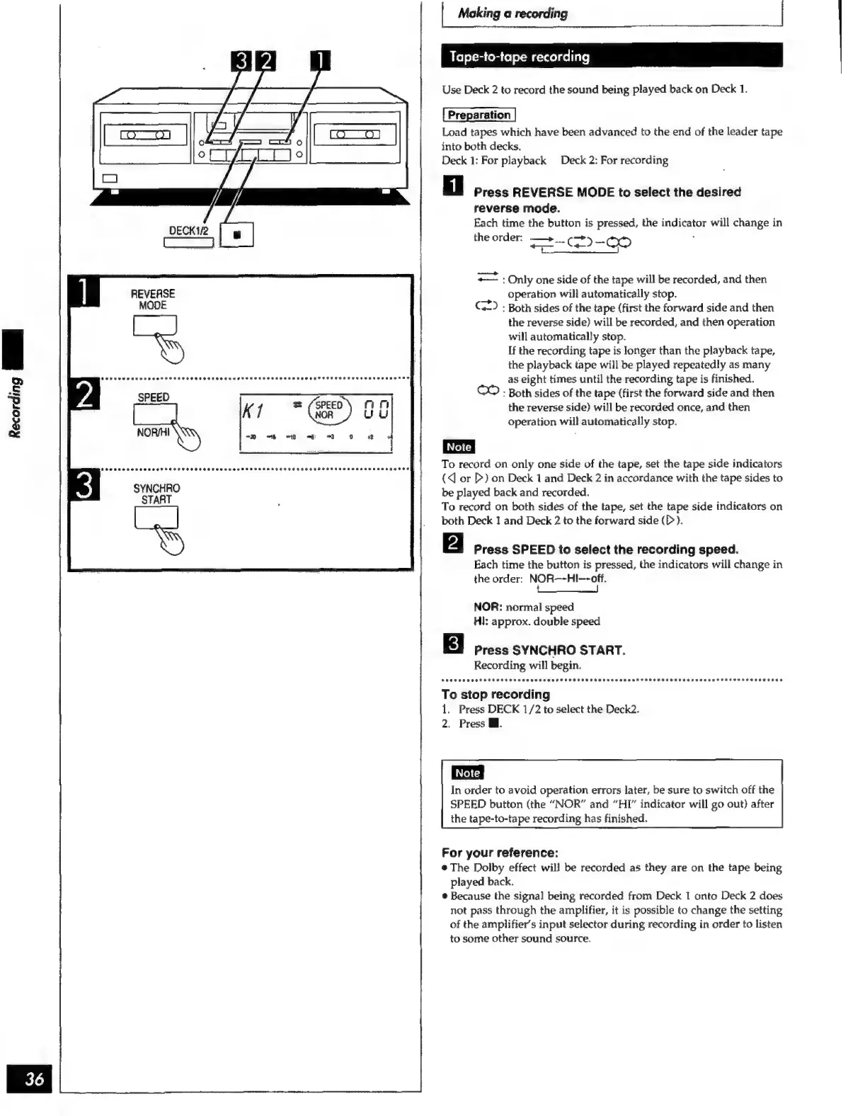 Page #36 background image