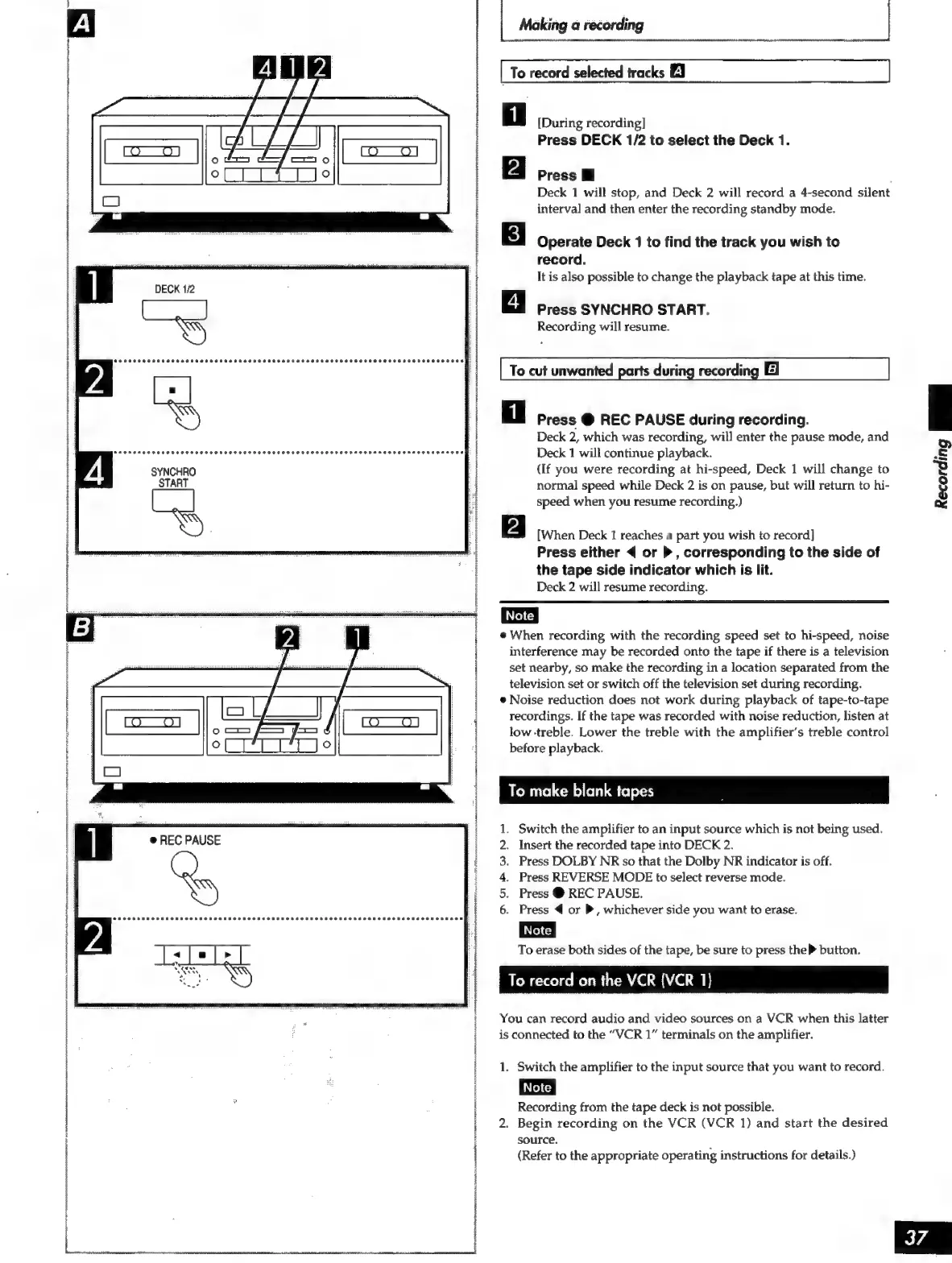Page #37 background image