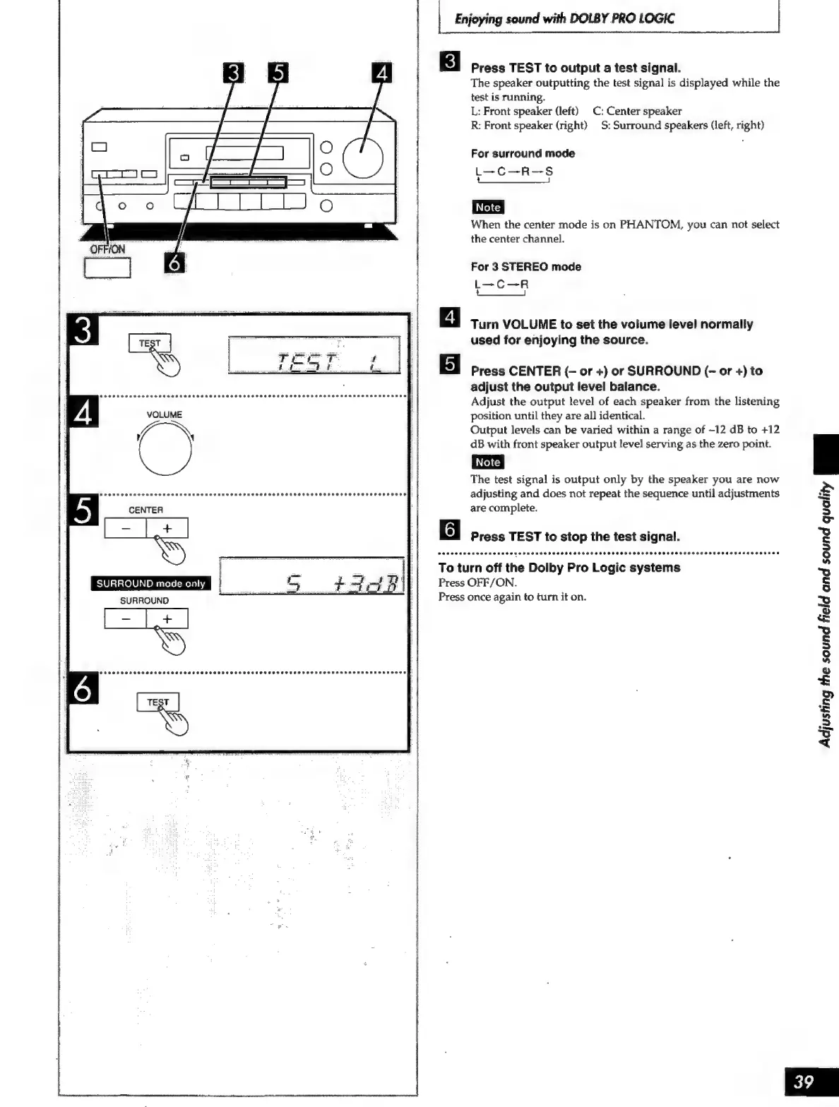 Page #39 background image