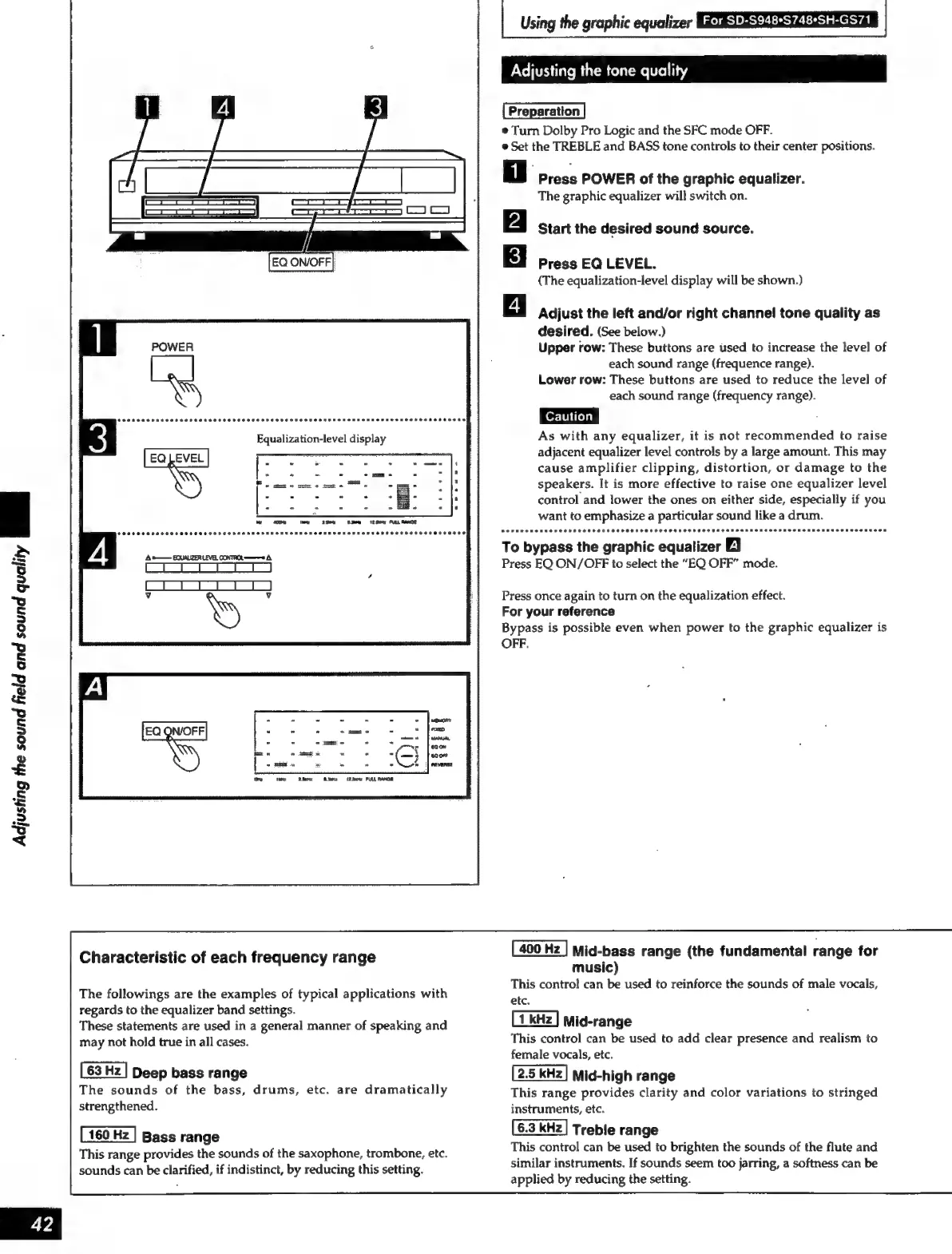 Page #42 background image