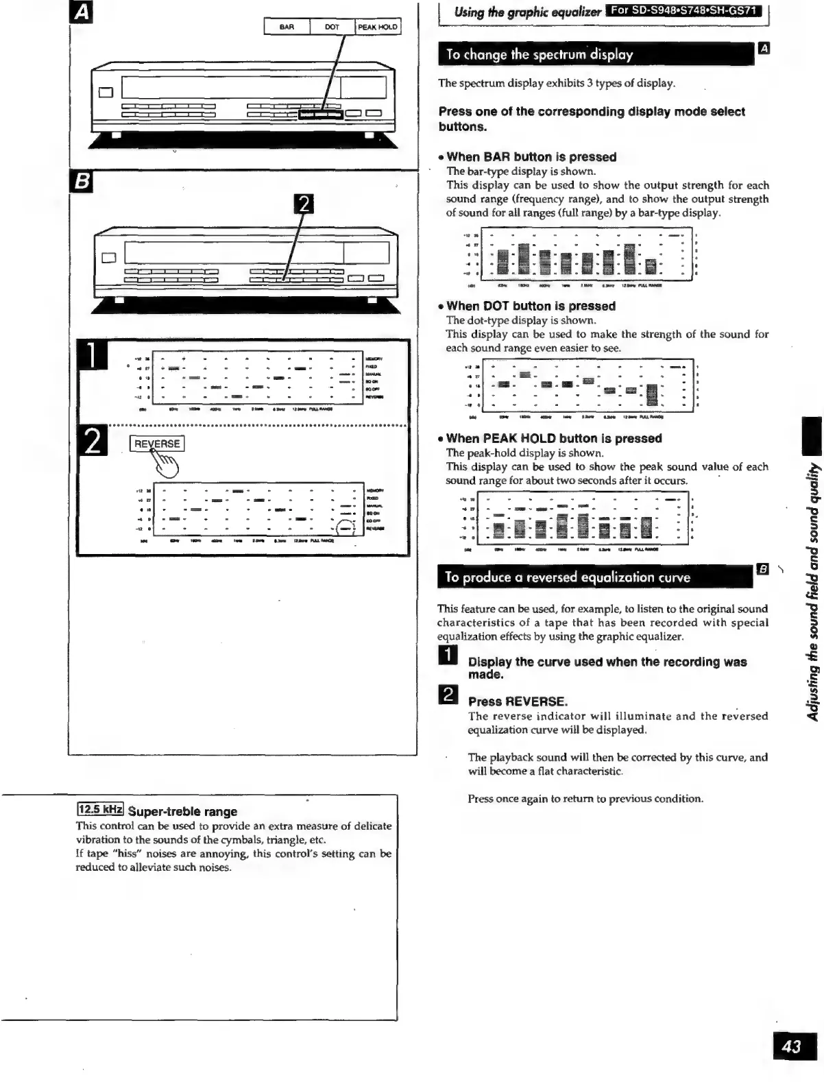 Page #43 background image