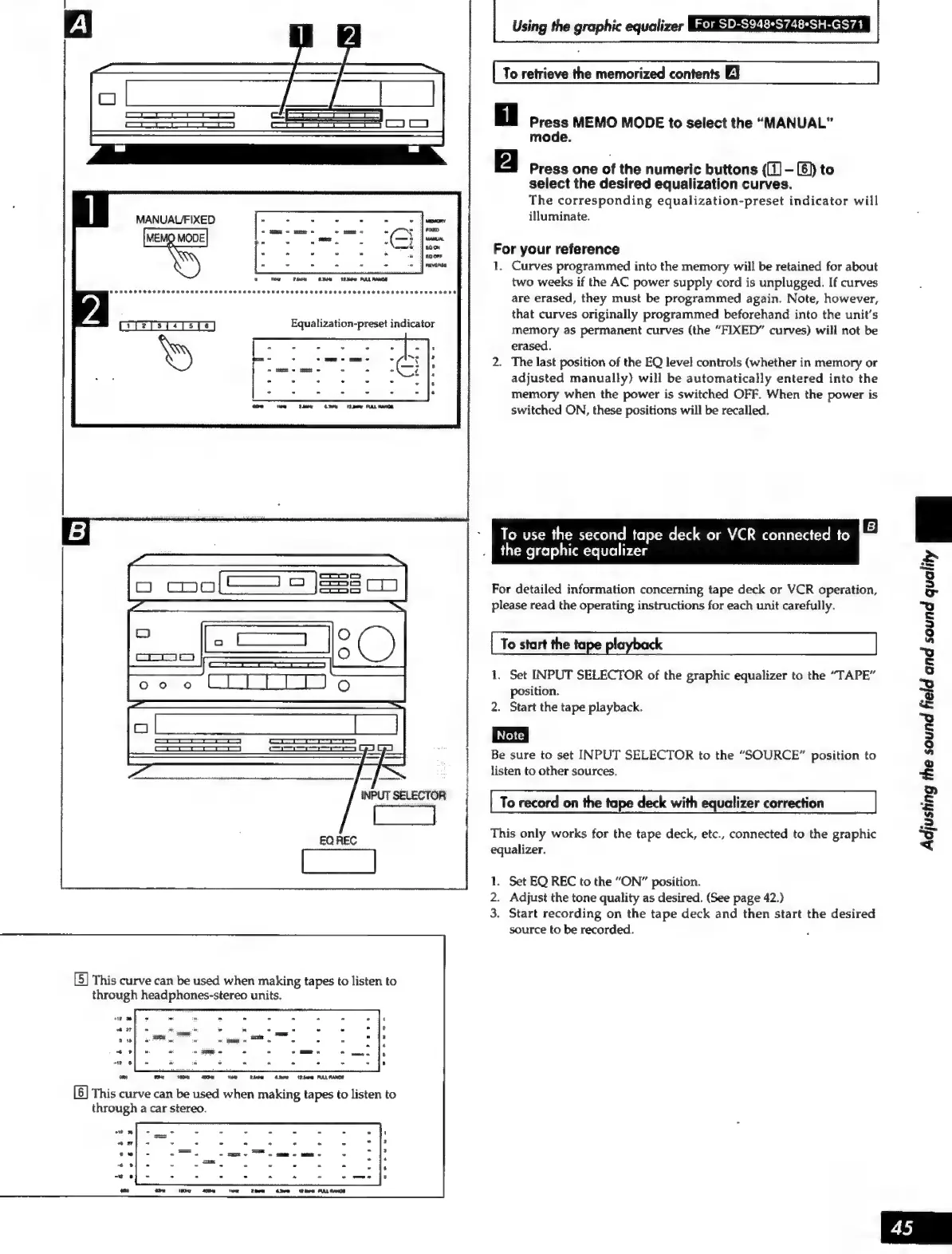Page #45 background image