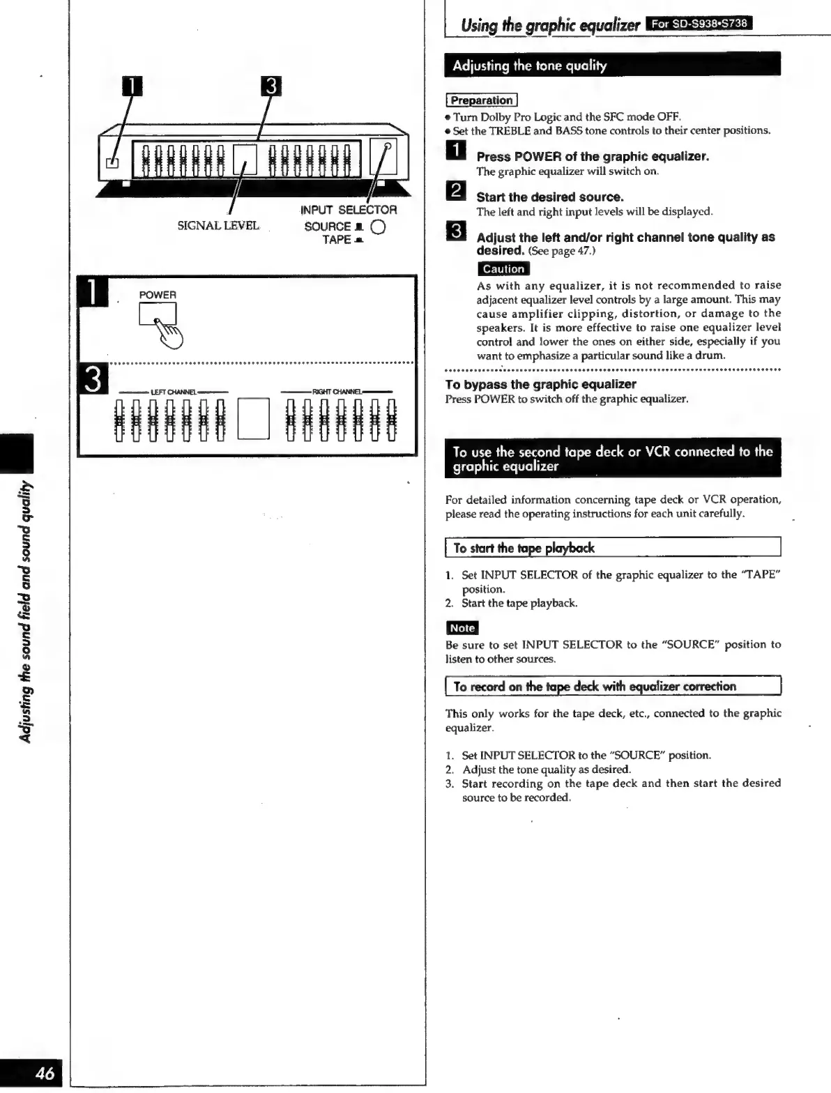 Page #46 background image