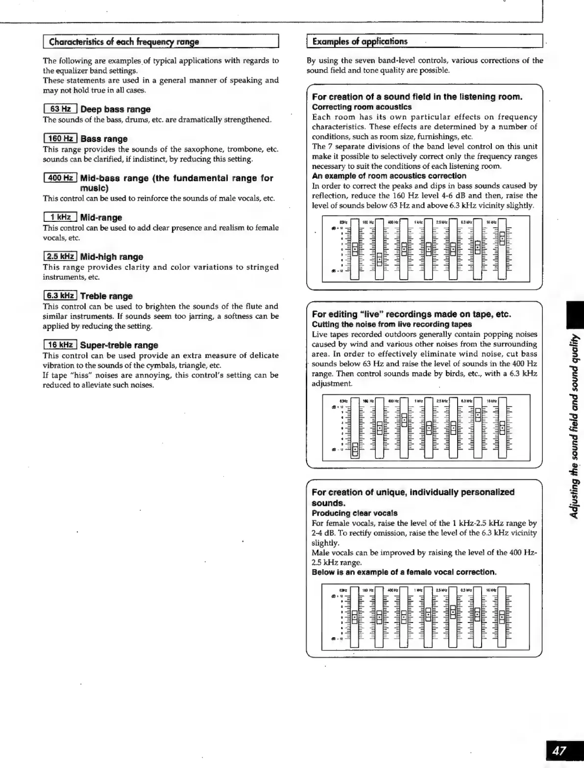 Page #47 background image