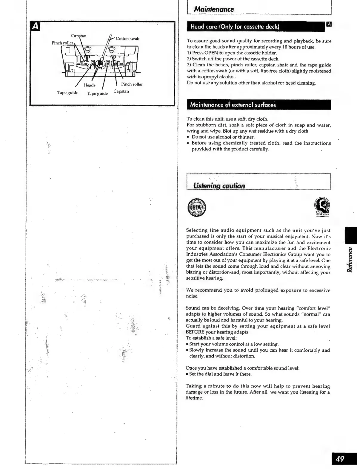 Page #49 background image