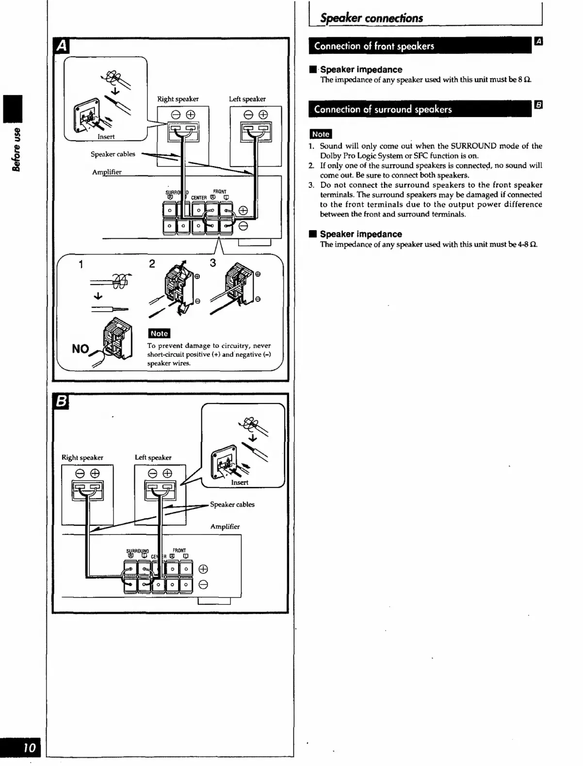 Page #10 background image