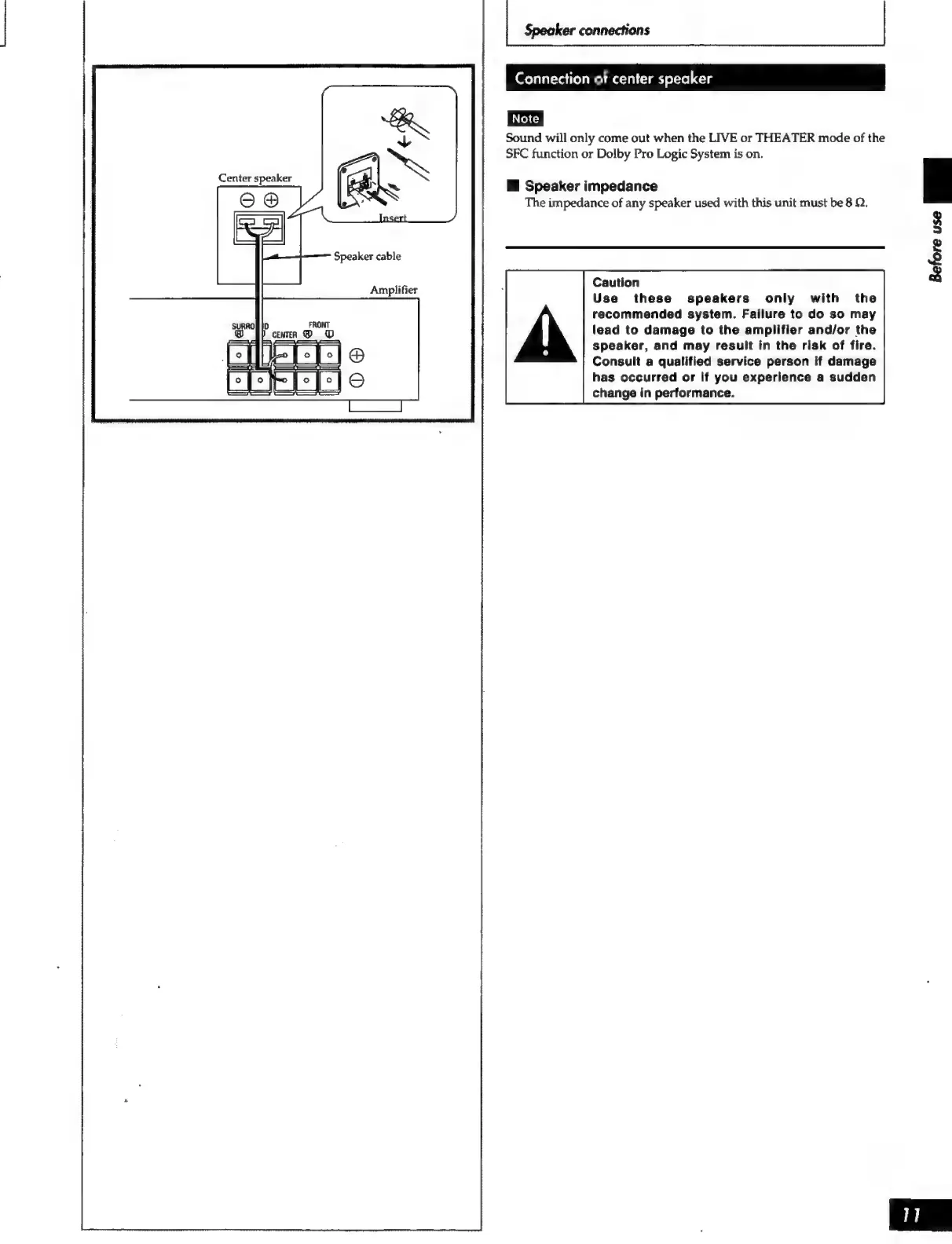 Page #11 background image