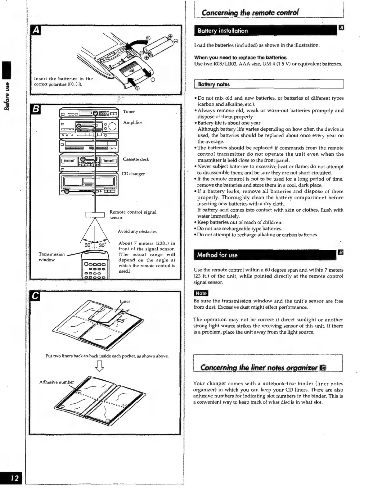 Page #12 background image