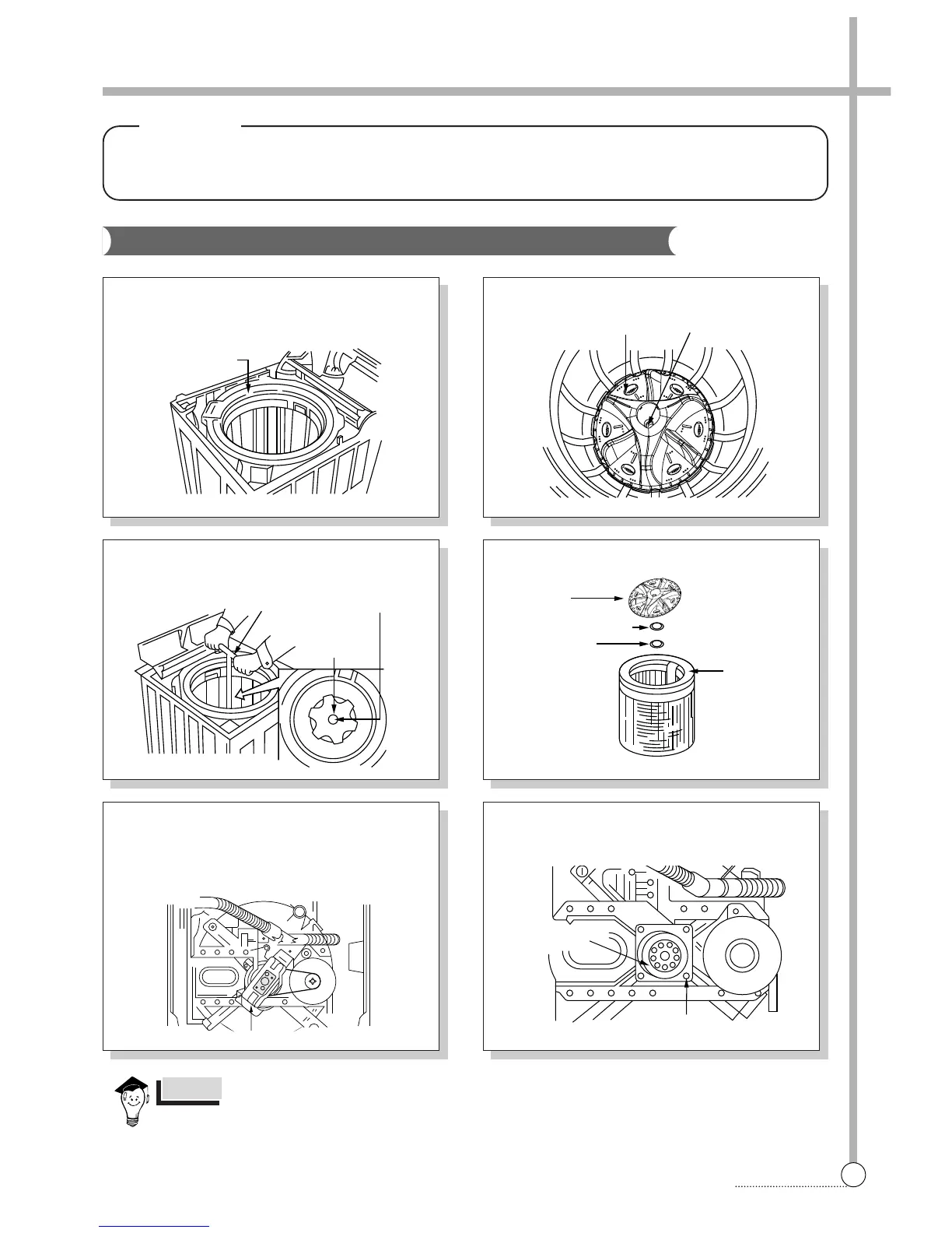 Page #18 background image