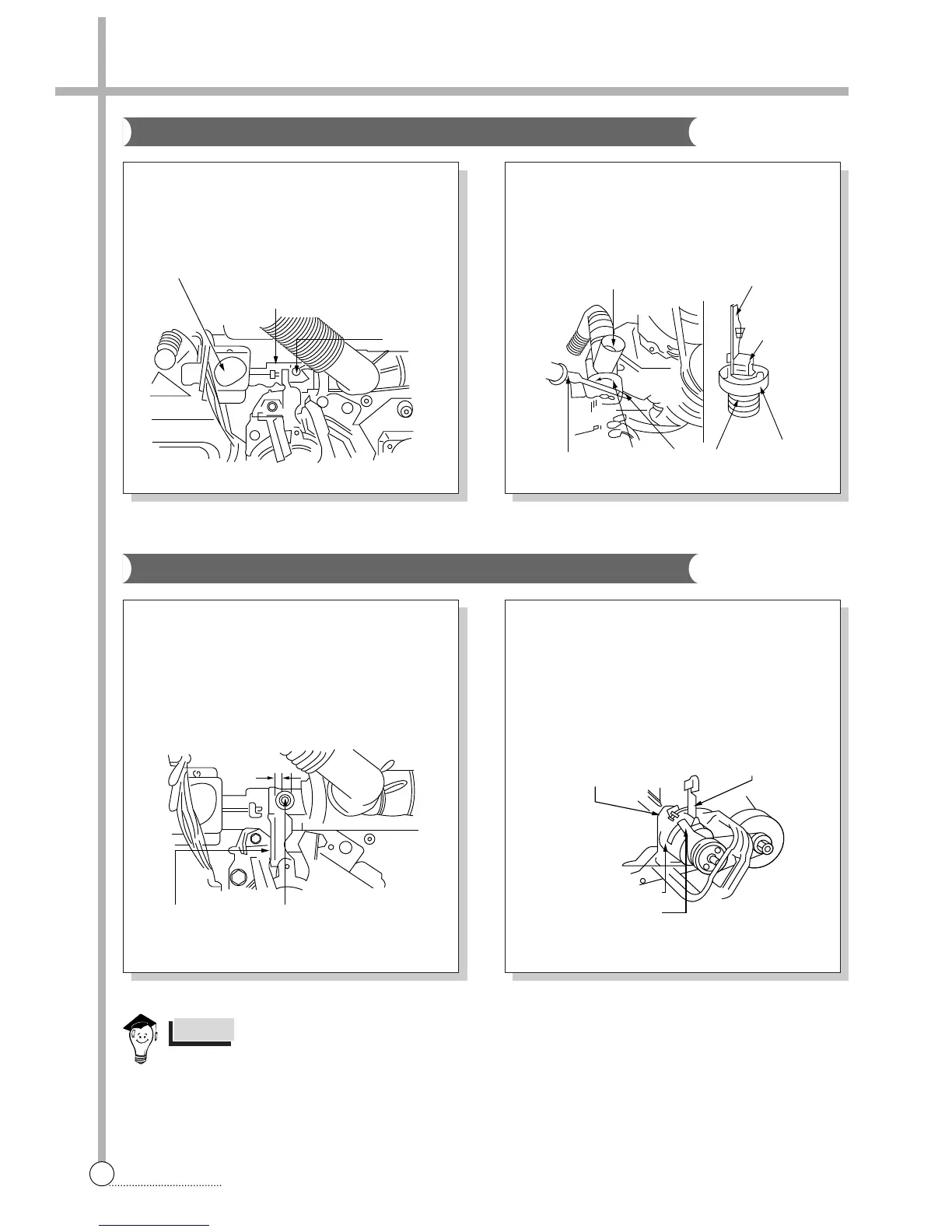 Page #19 background image