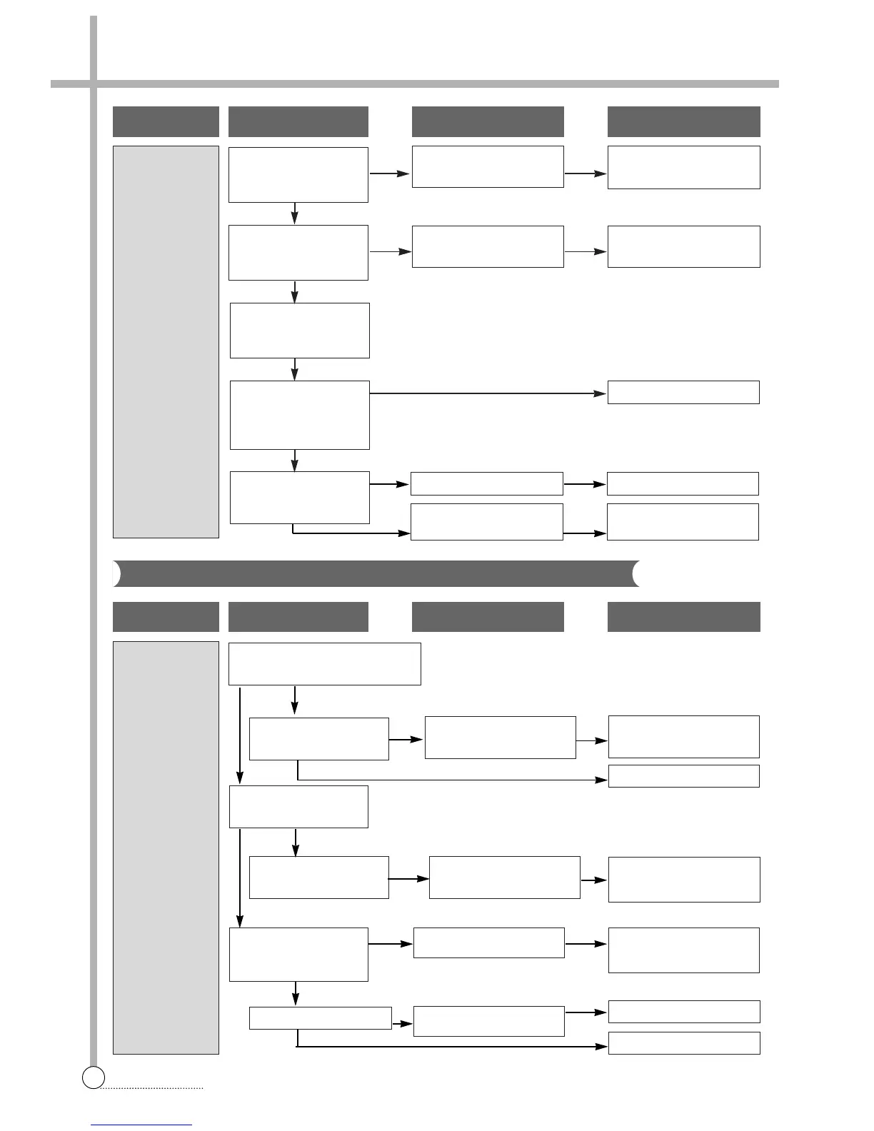 Page #21 background image