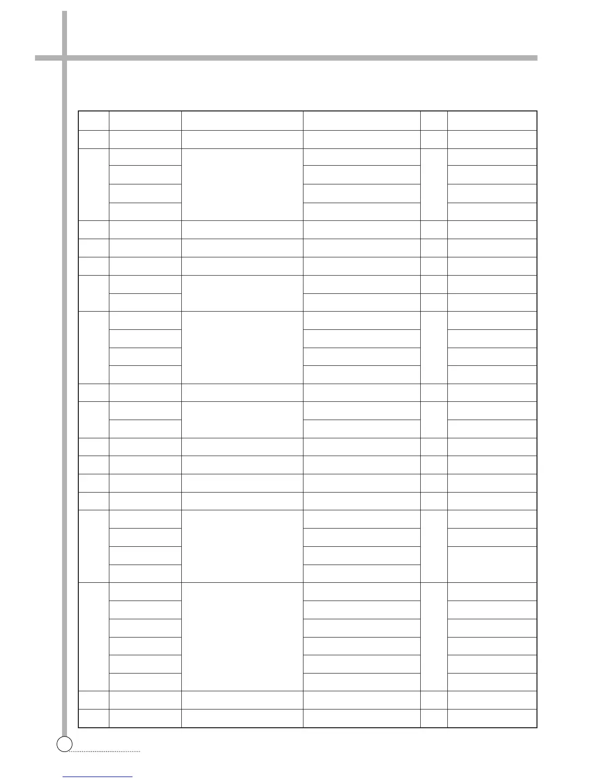 Page #33 background image