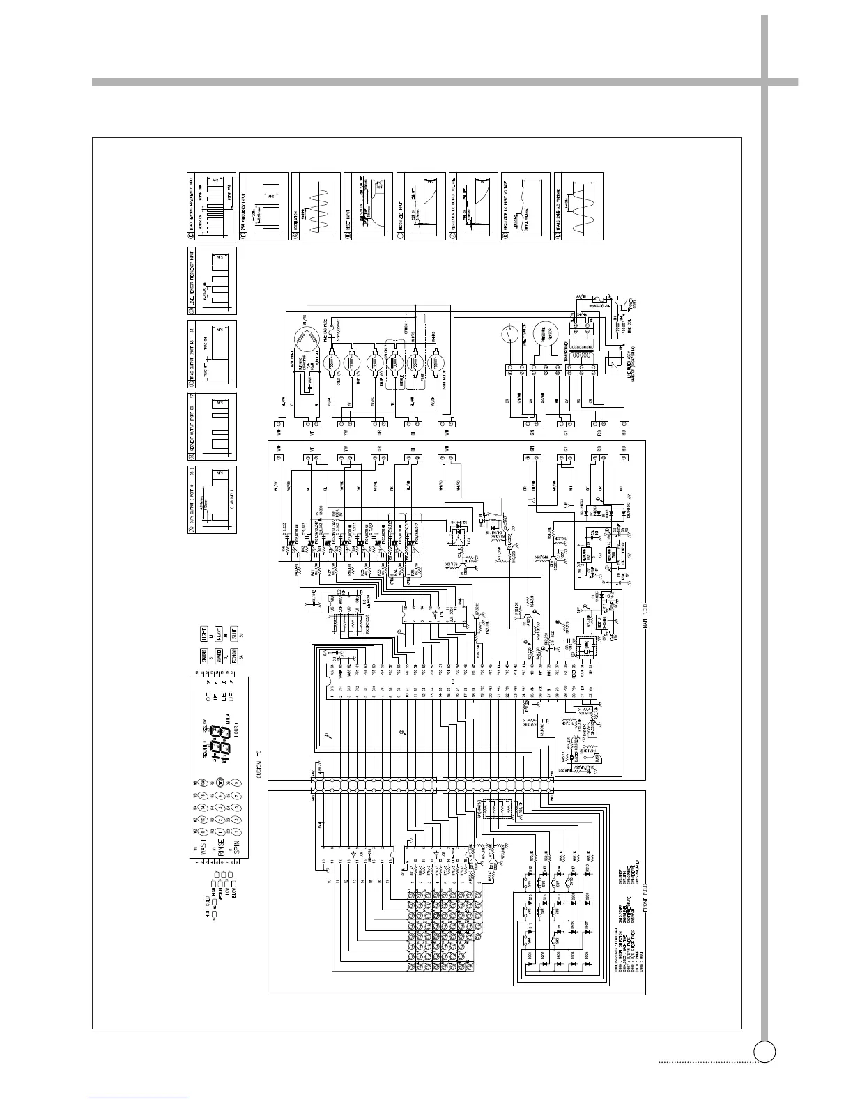 Page #38 background image