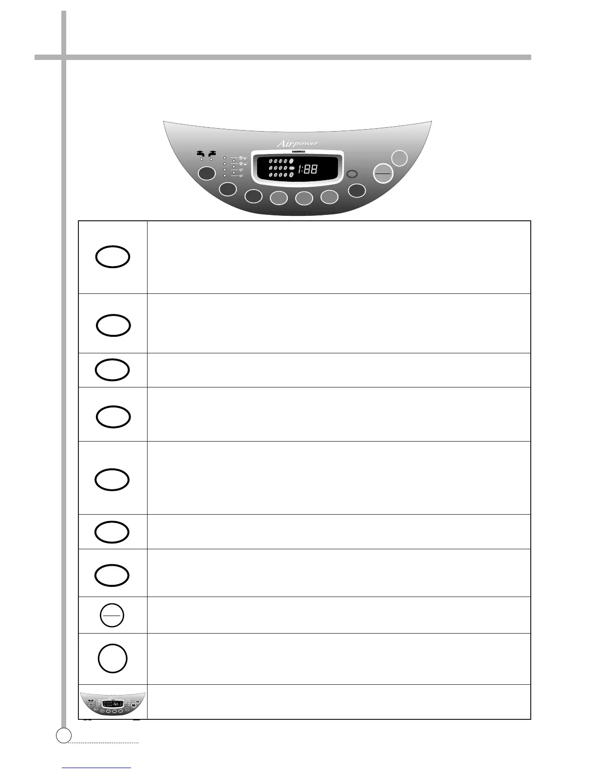Page #5 background image