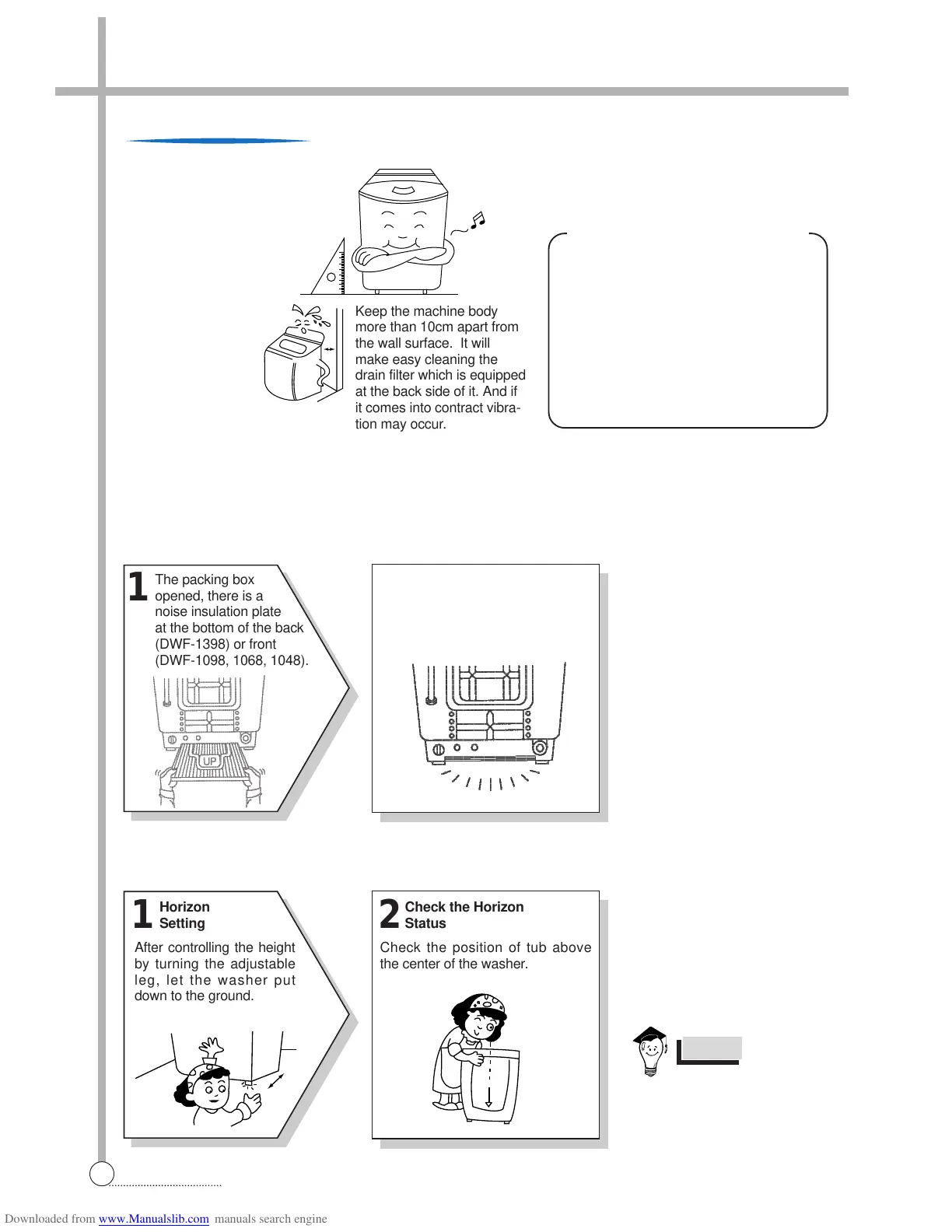 Page #9 background image