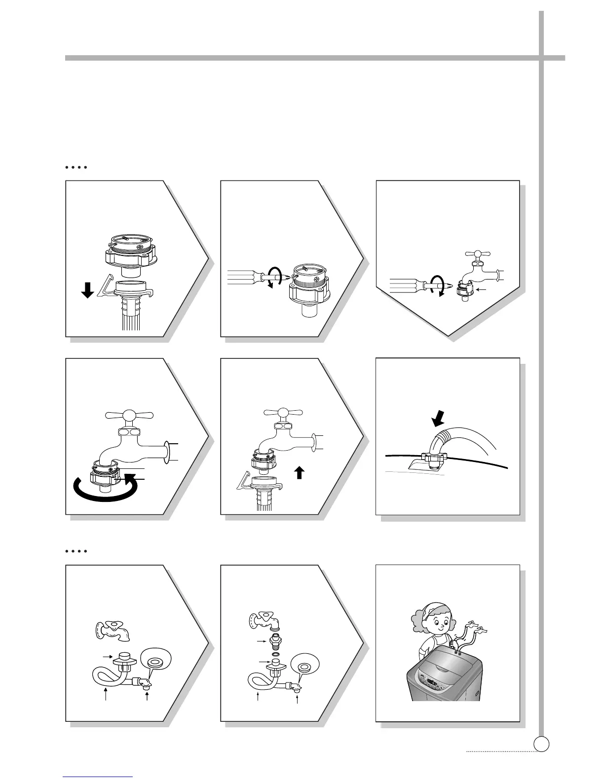 Page #10 background image