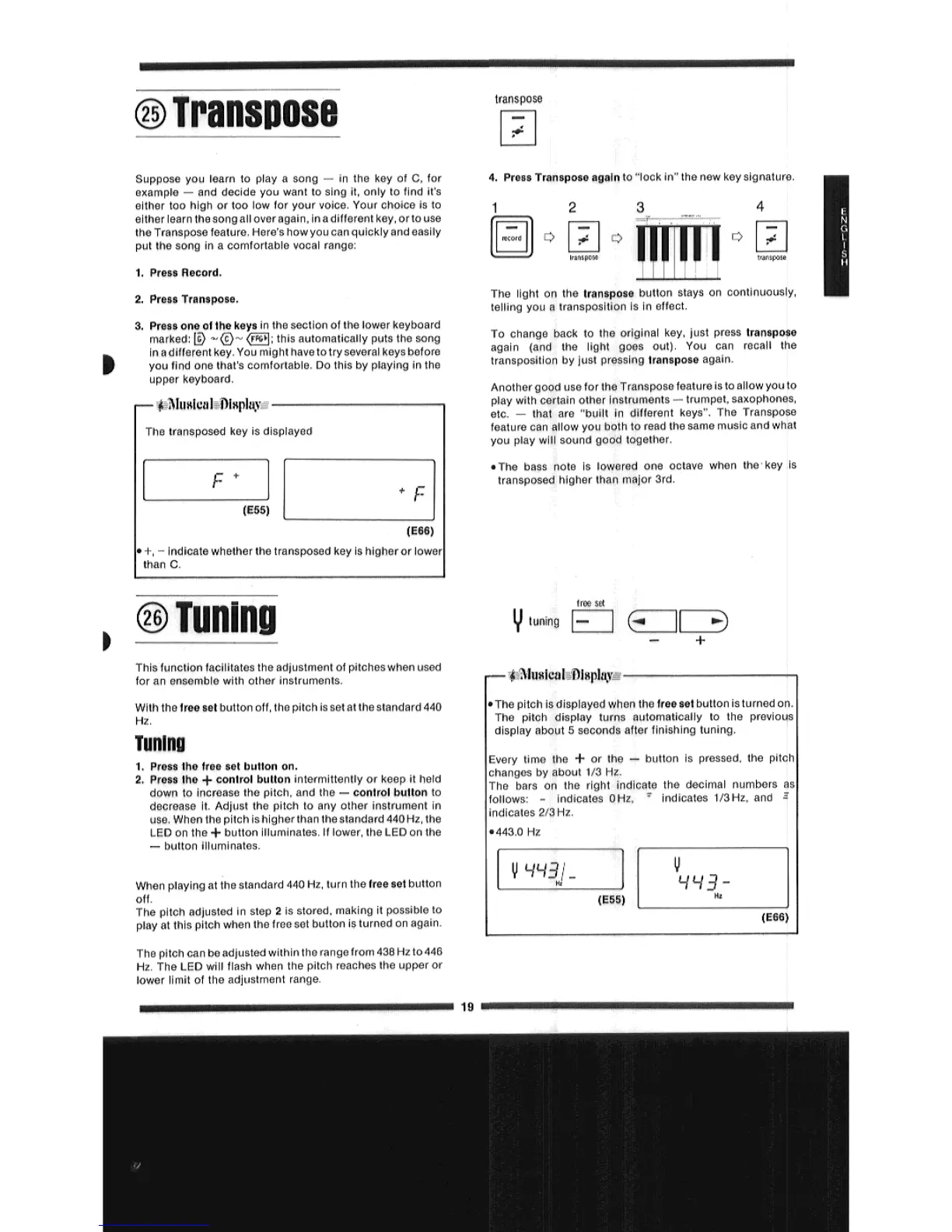 Page #21 background image