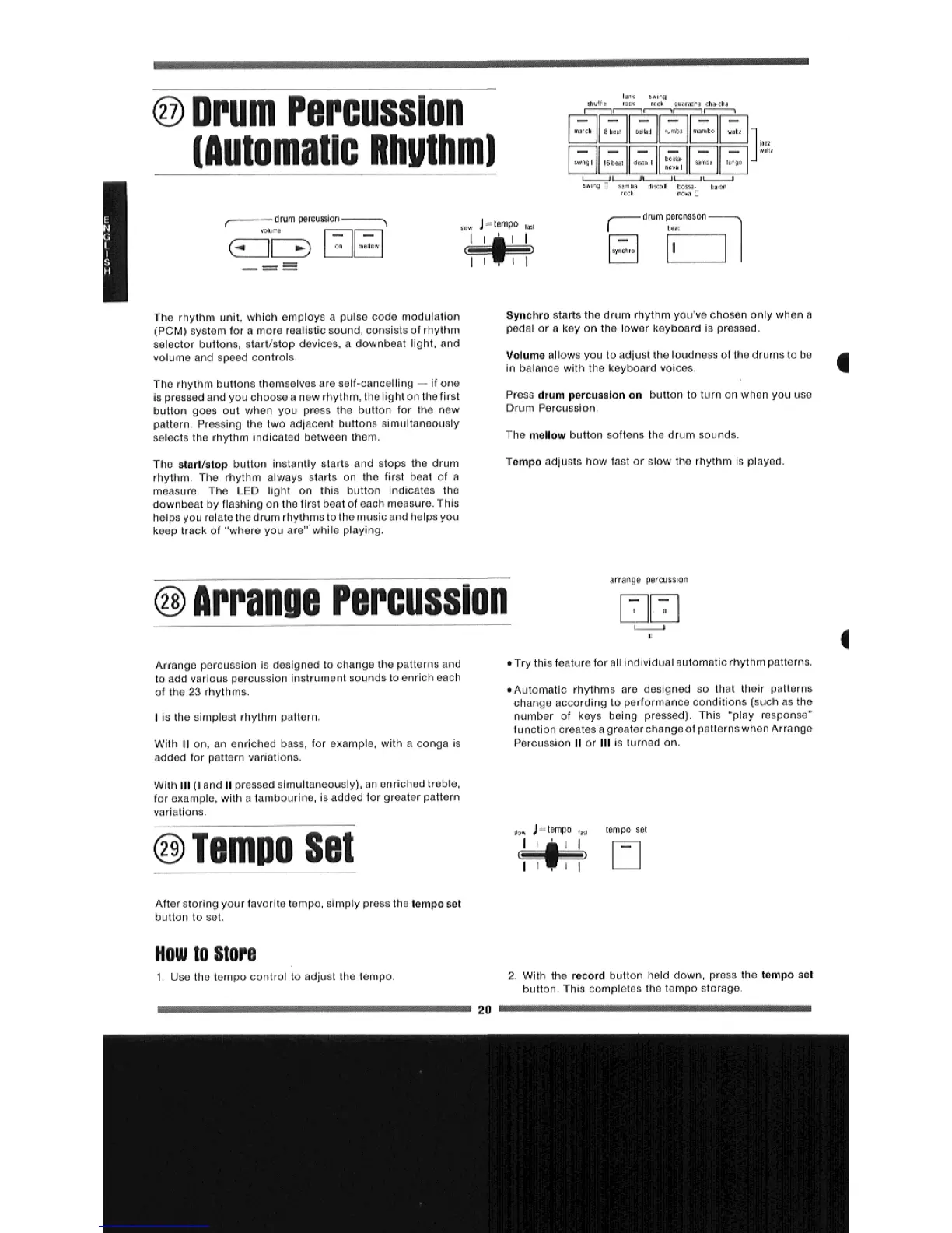 Page #22 background image