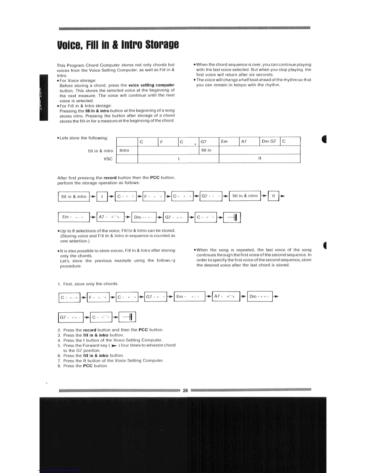 Page #28 background image