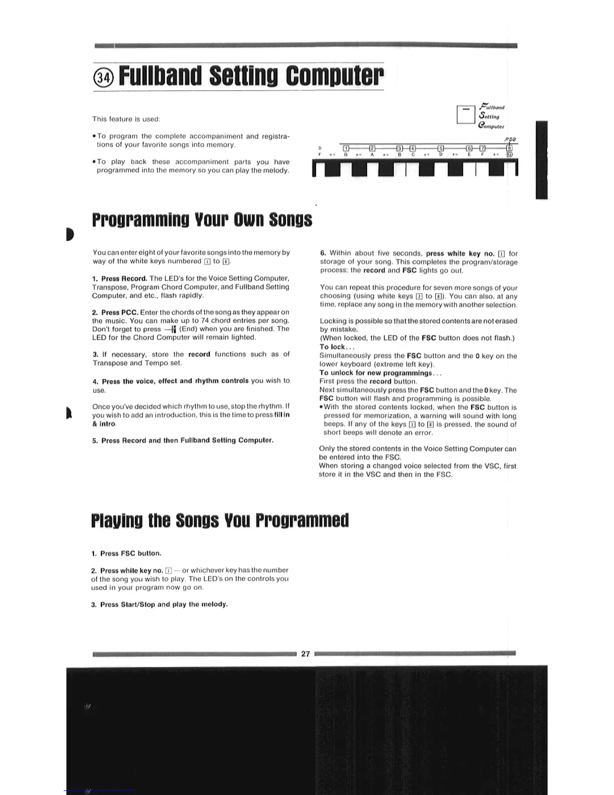 Page #29 background image