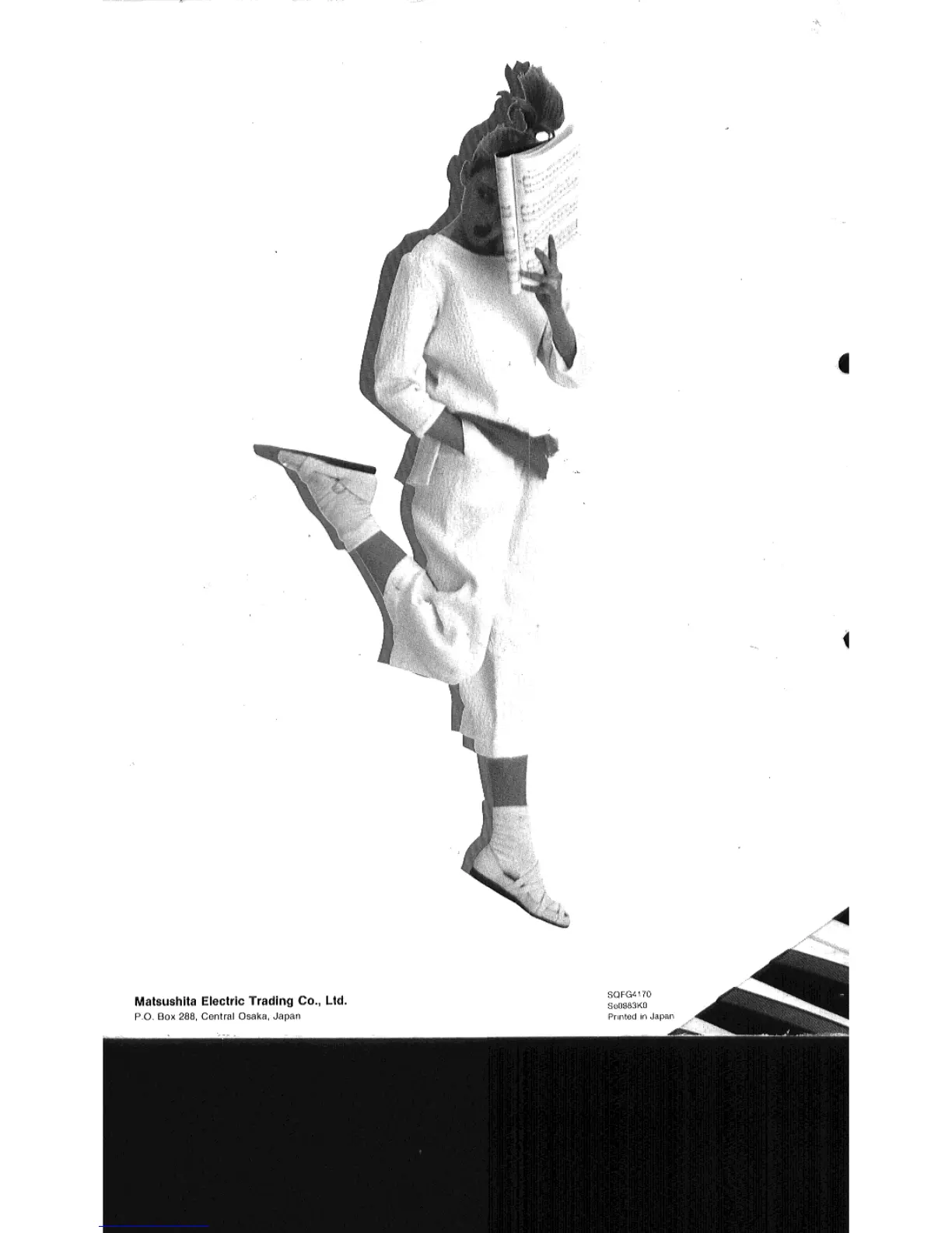 Page #32 background image