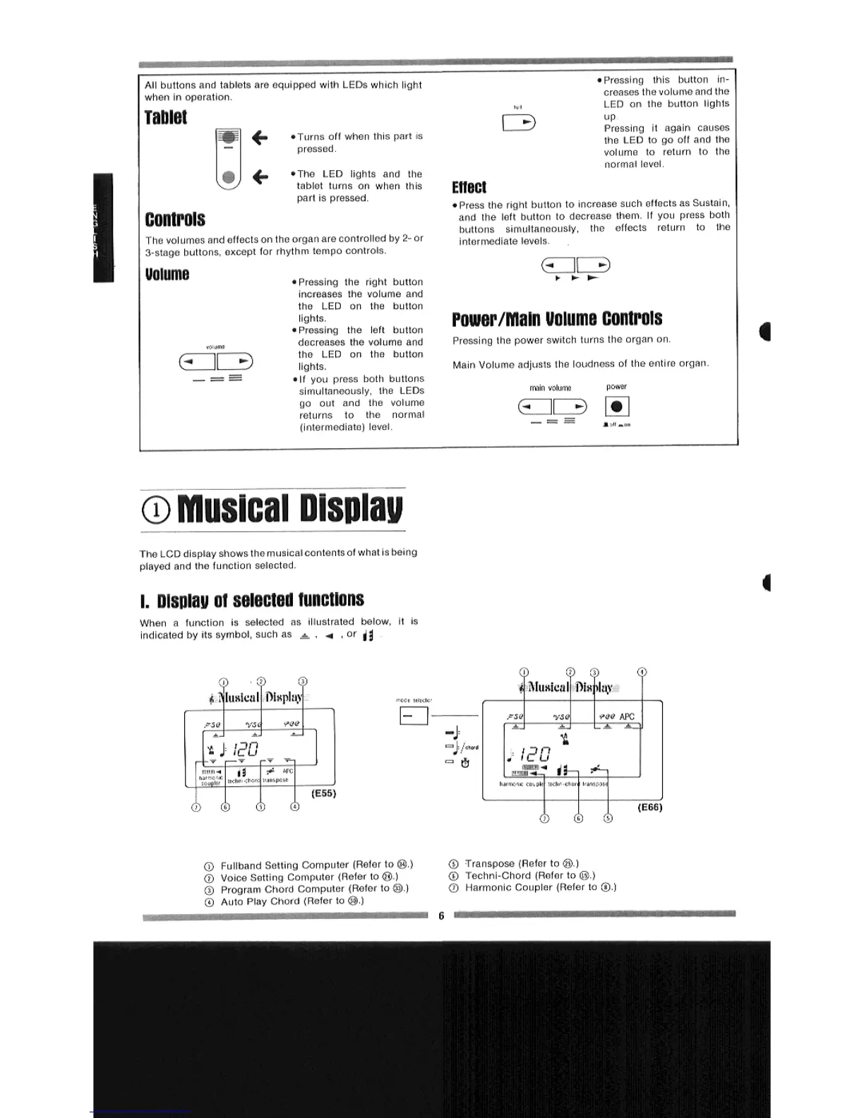 Page #8 background image