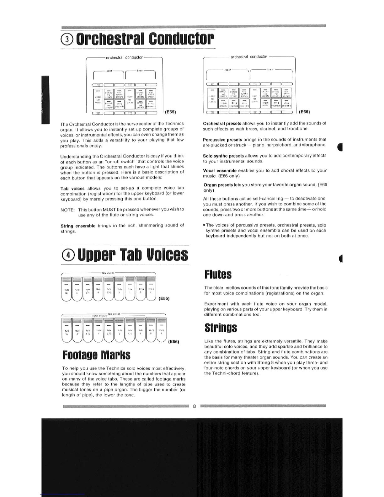 Page #10 background image