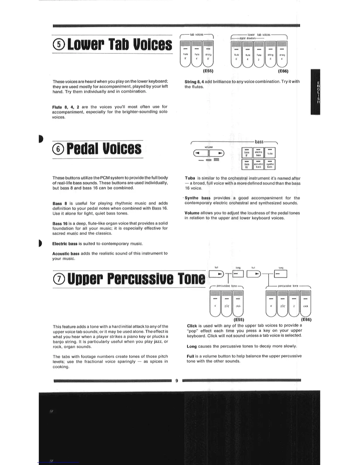 Page #11 background image