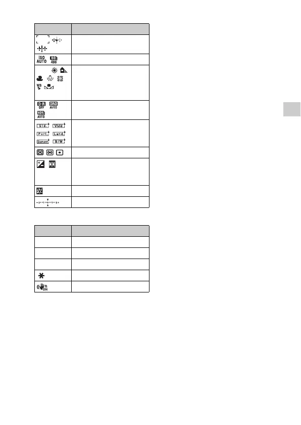 Page #45 background image