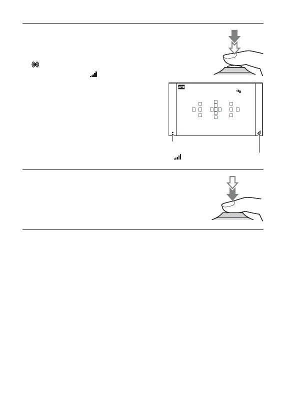 Page #60 background image