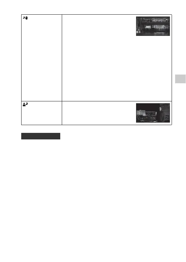 Page #65 background image