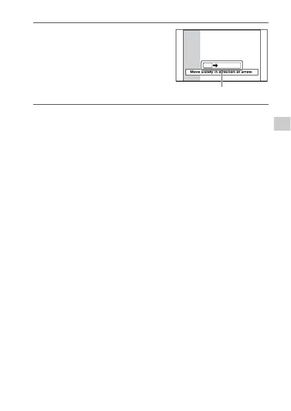 Page #67 background image