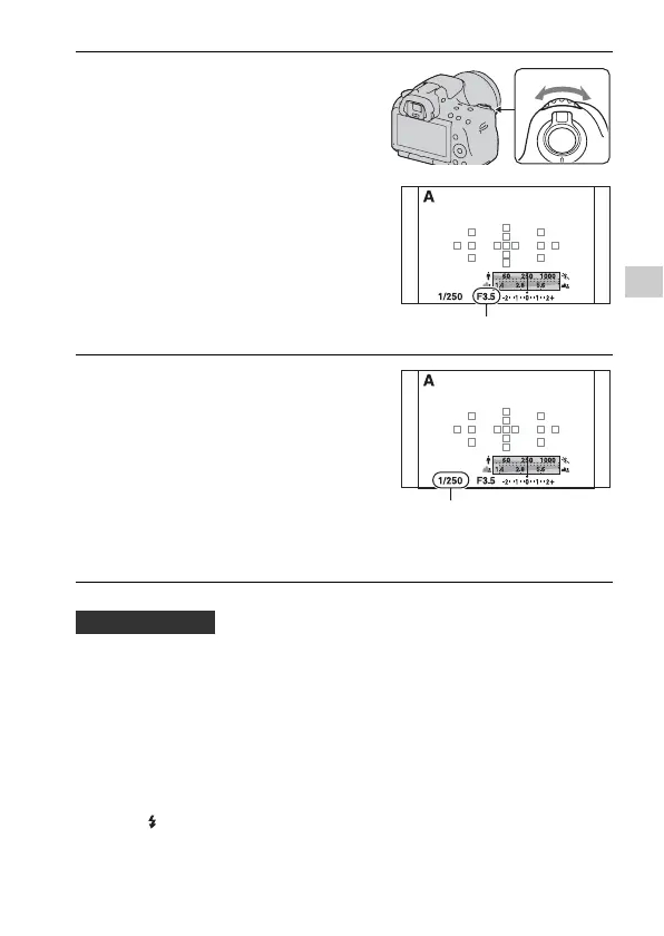 Page #73 background image