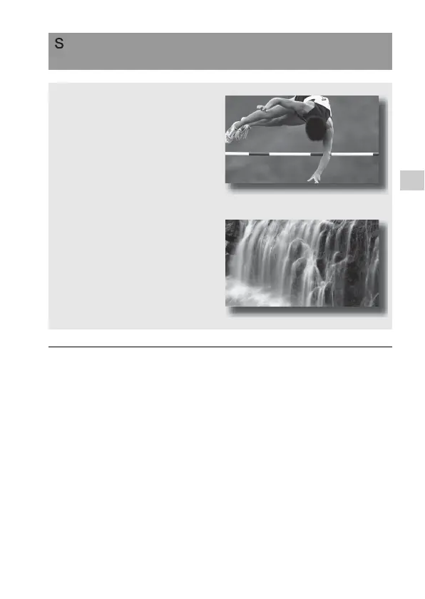 Page #75 background image