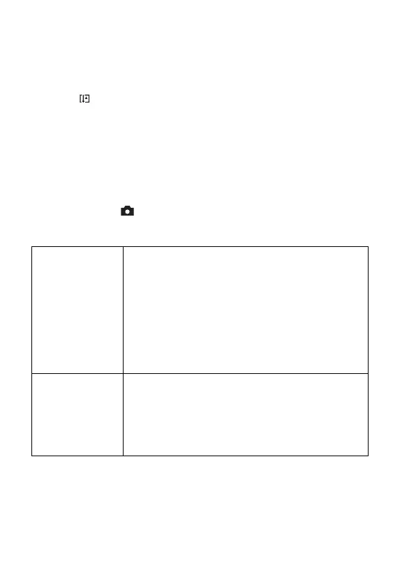 Page #82 background image