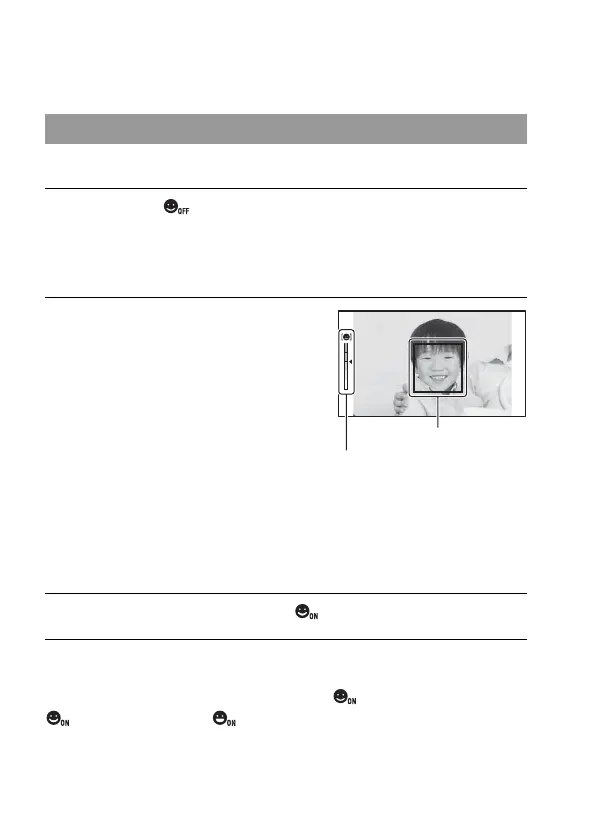 Page #94 background image