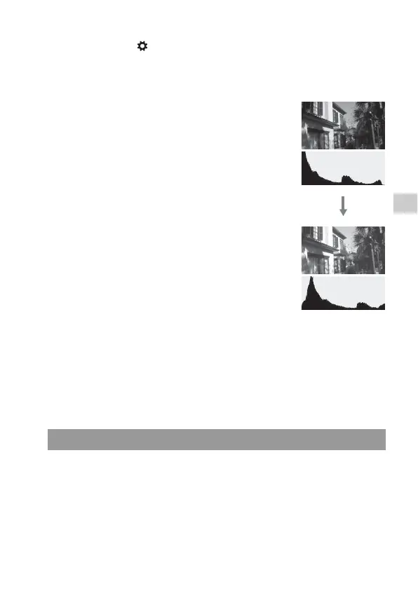 Page #103 background image