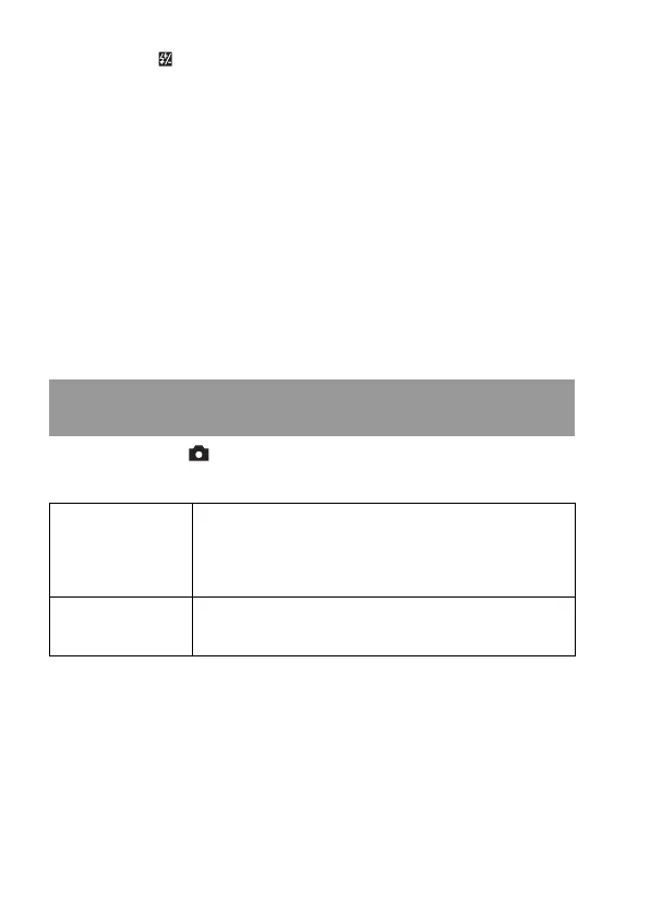 Page #104 background image