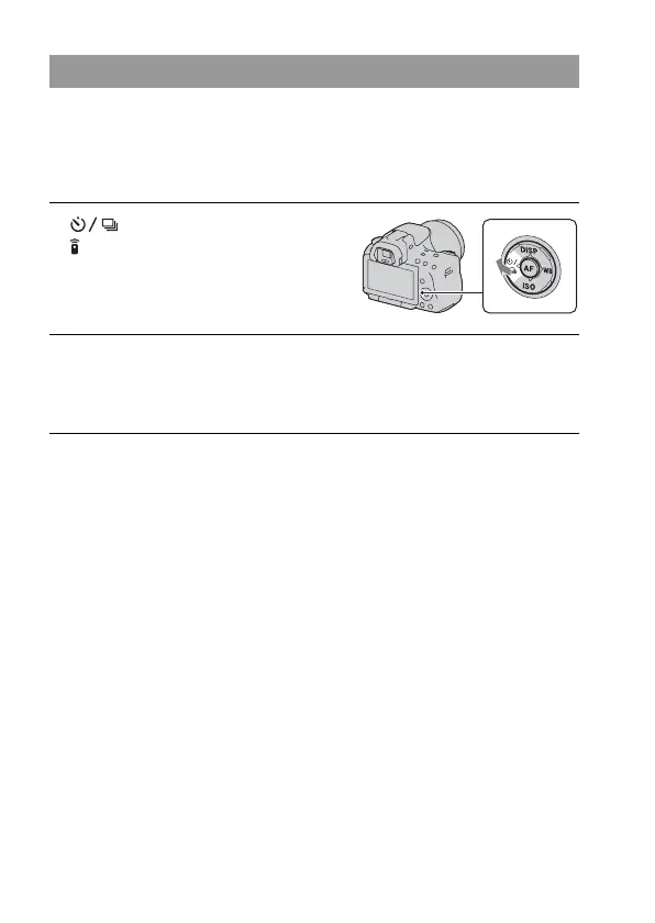 Page #120 background image