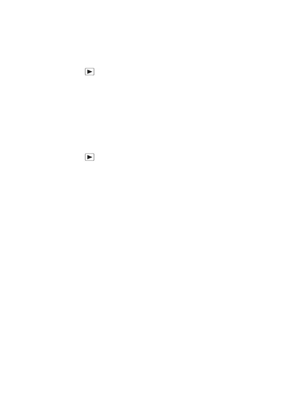 Page #126 background image