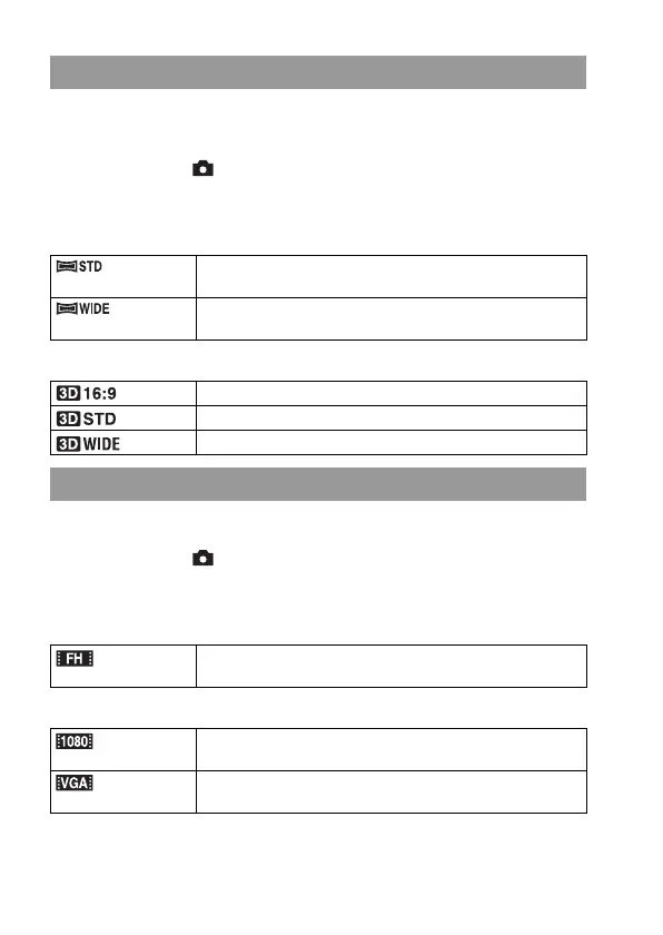 Page #142 background image