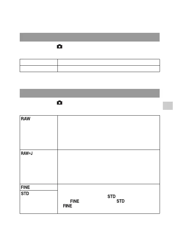Page #143 background image