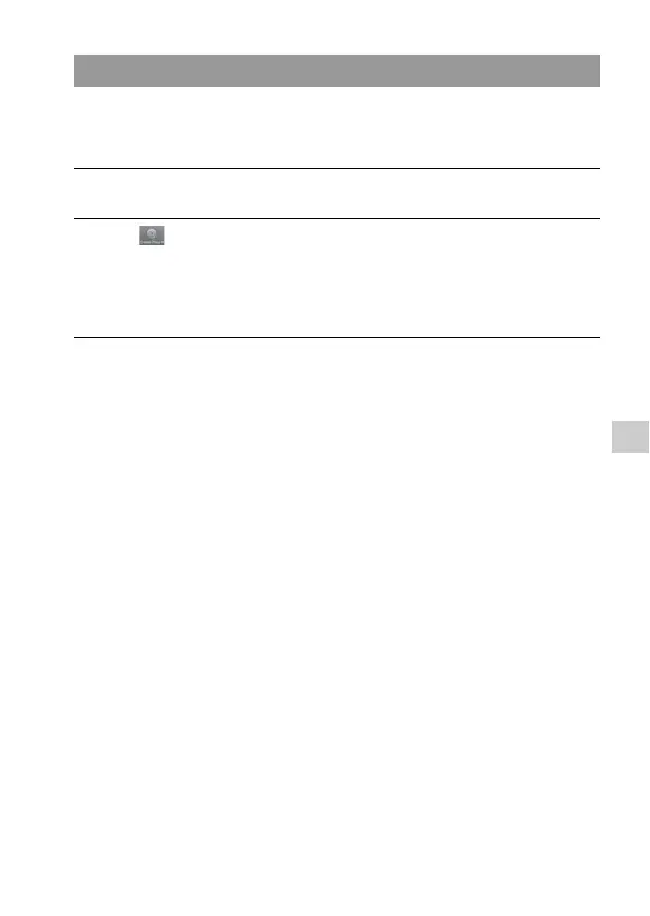 Page #171 background image