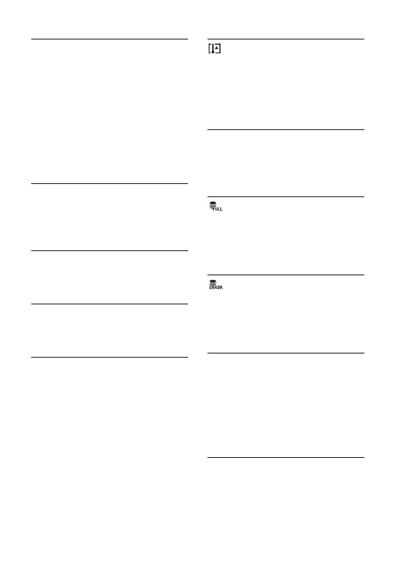 Page #190 background image