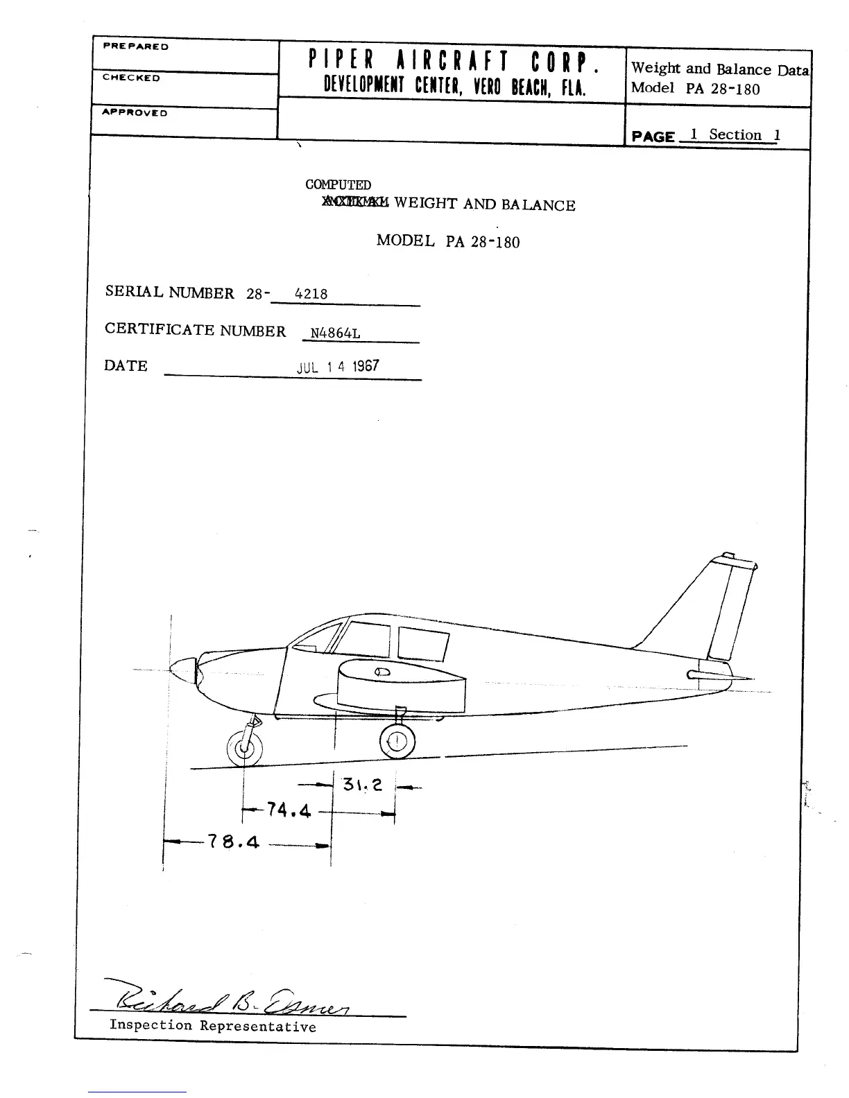 Page #11 background image
