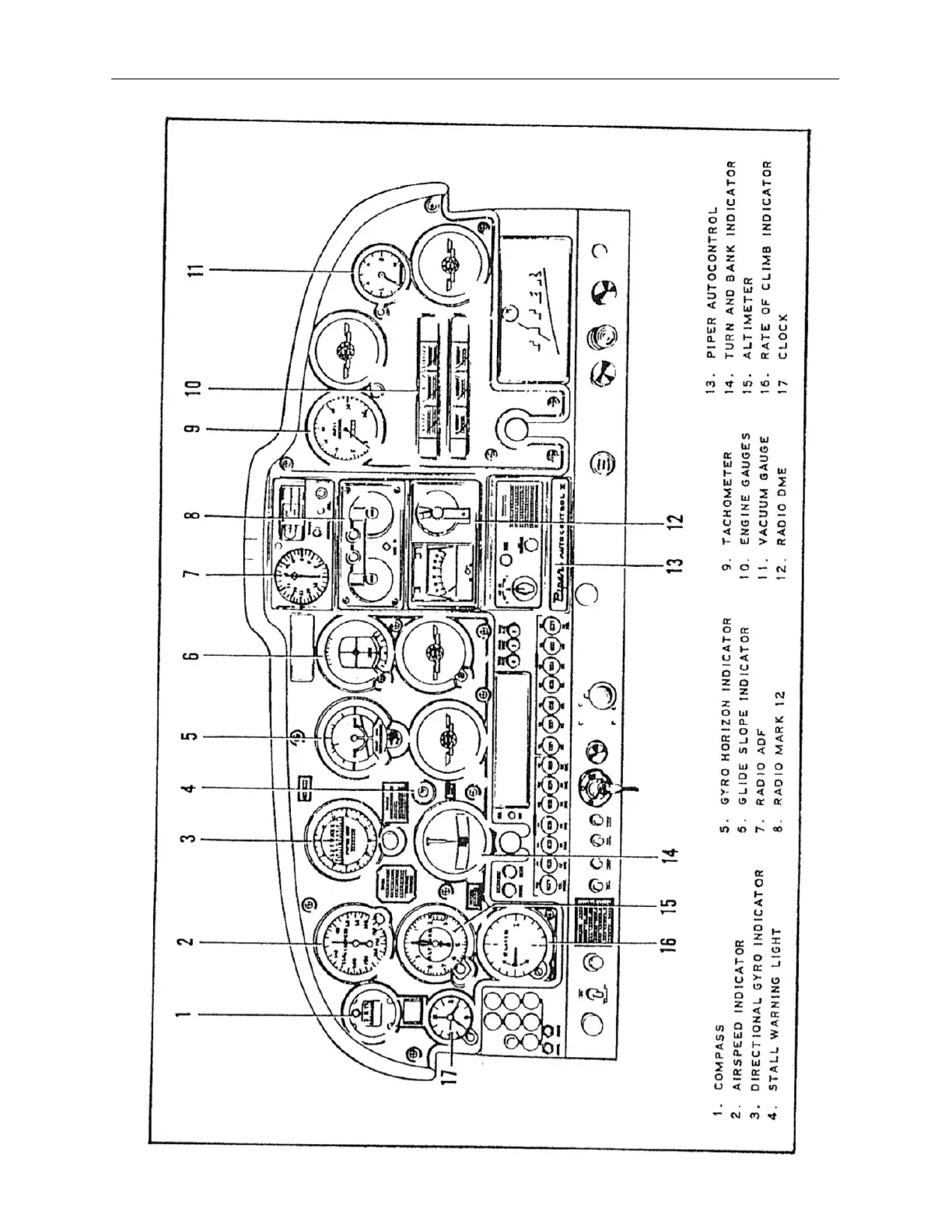 Page #21 background image