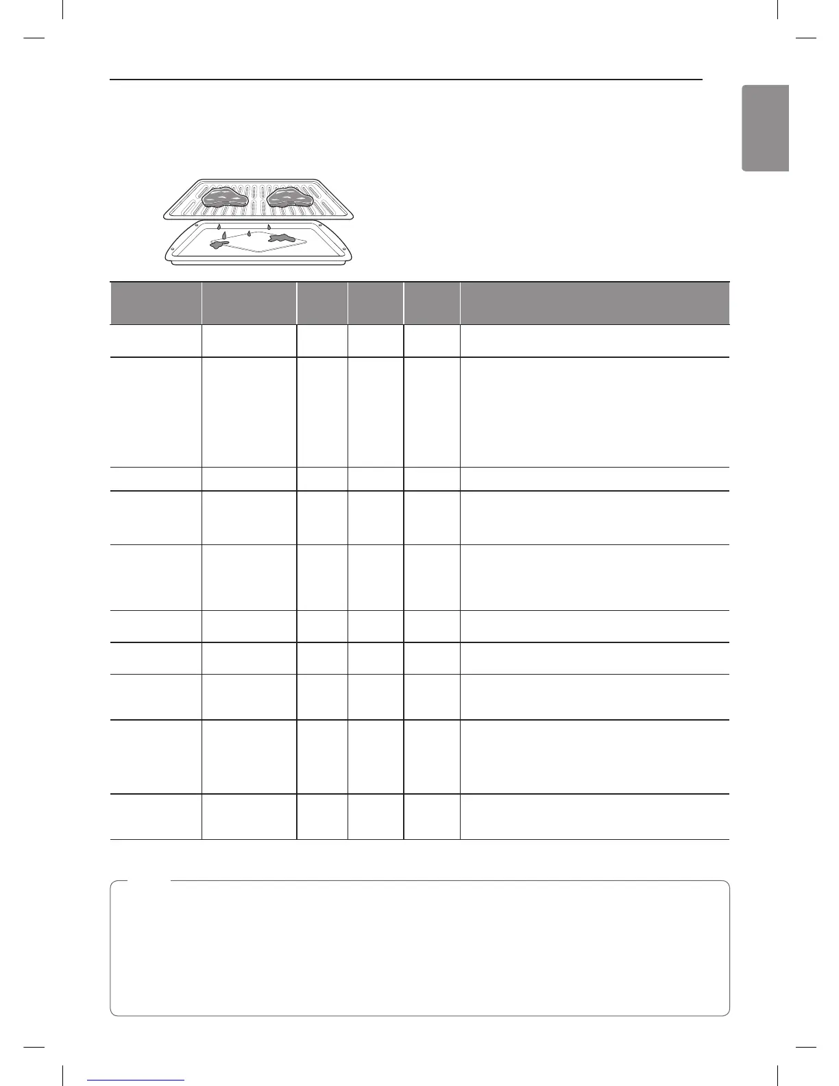 Page #31 background image