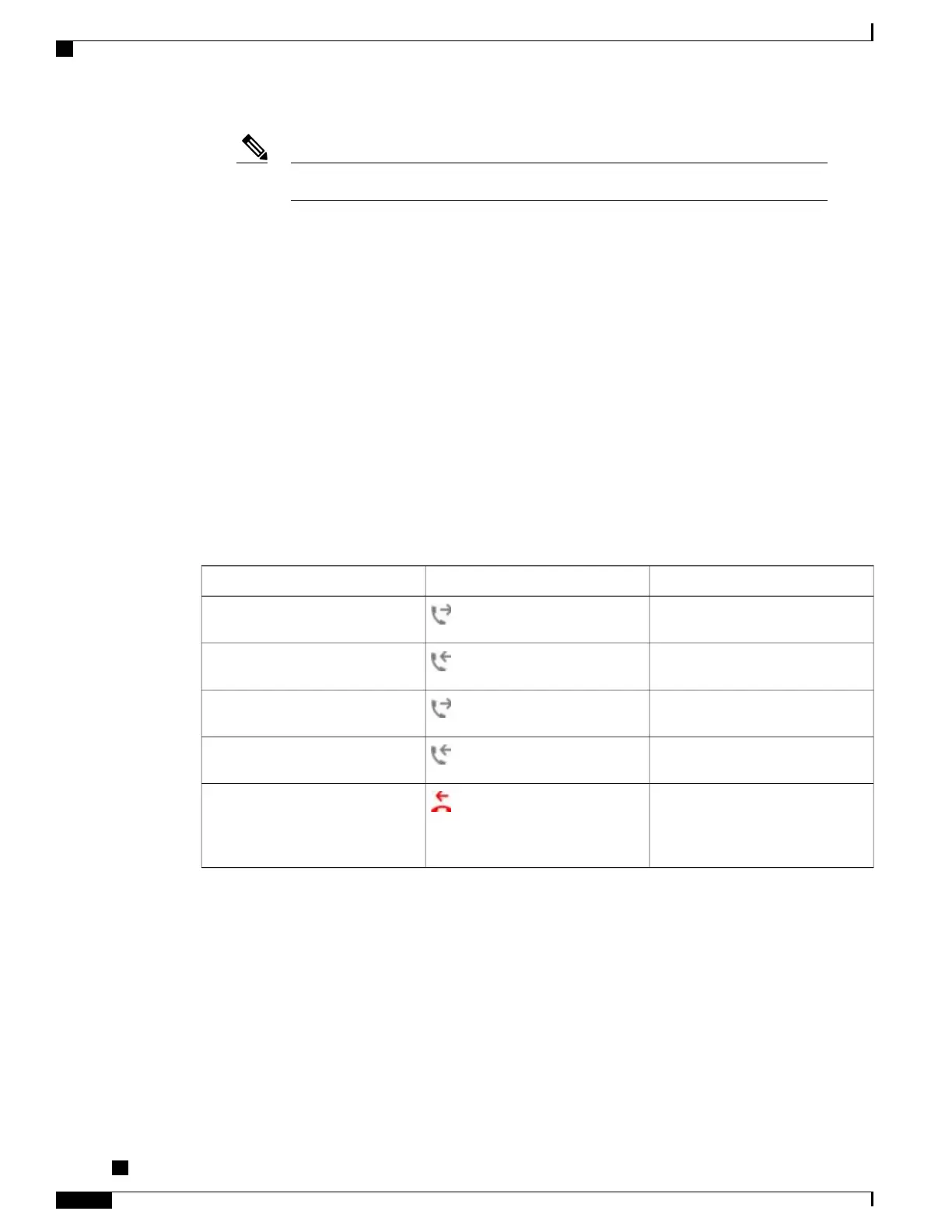 Page #76 background image