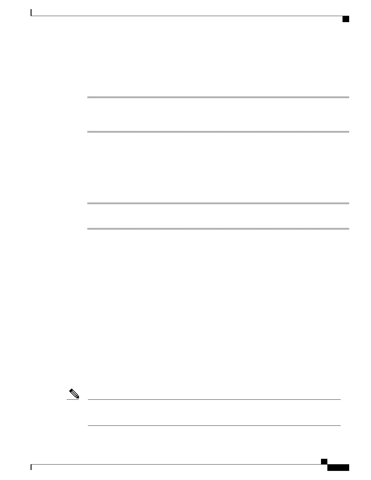 Page #105 background image